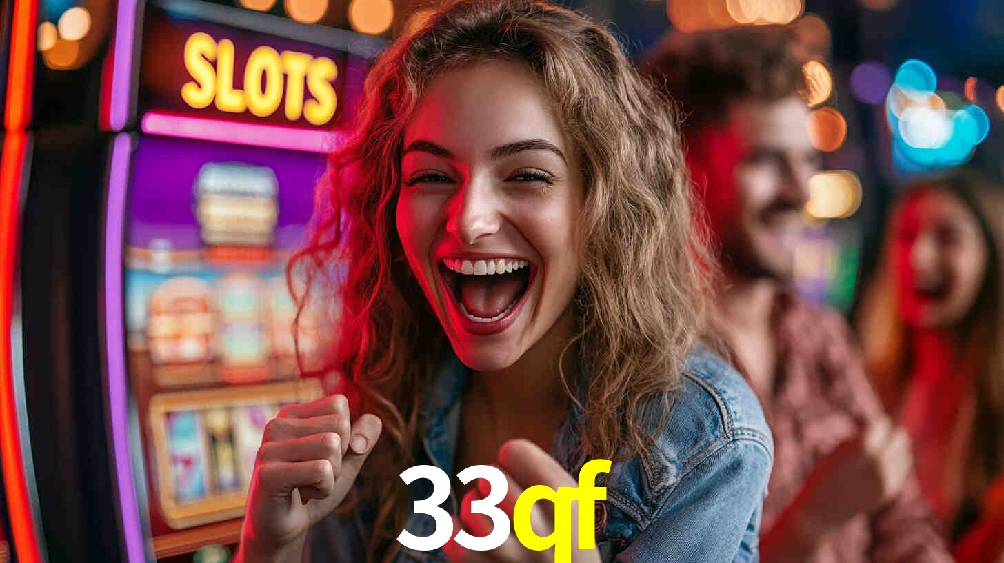 Estatísticas 33qf