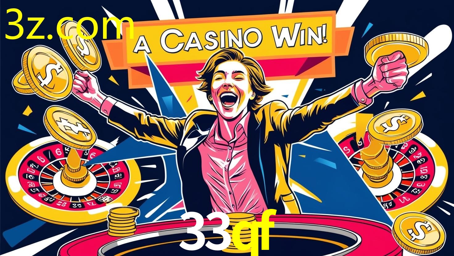 33QF