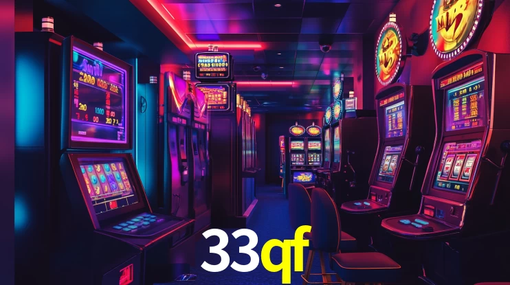 33qf.com