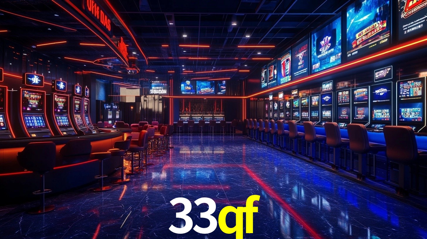 33qf App Interface