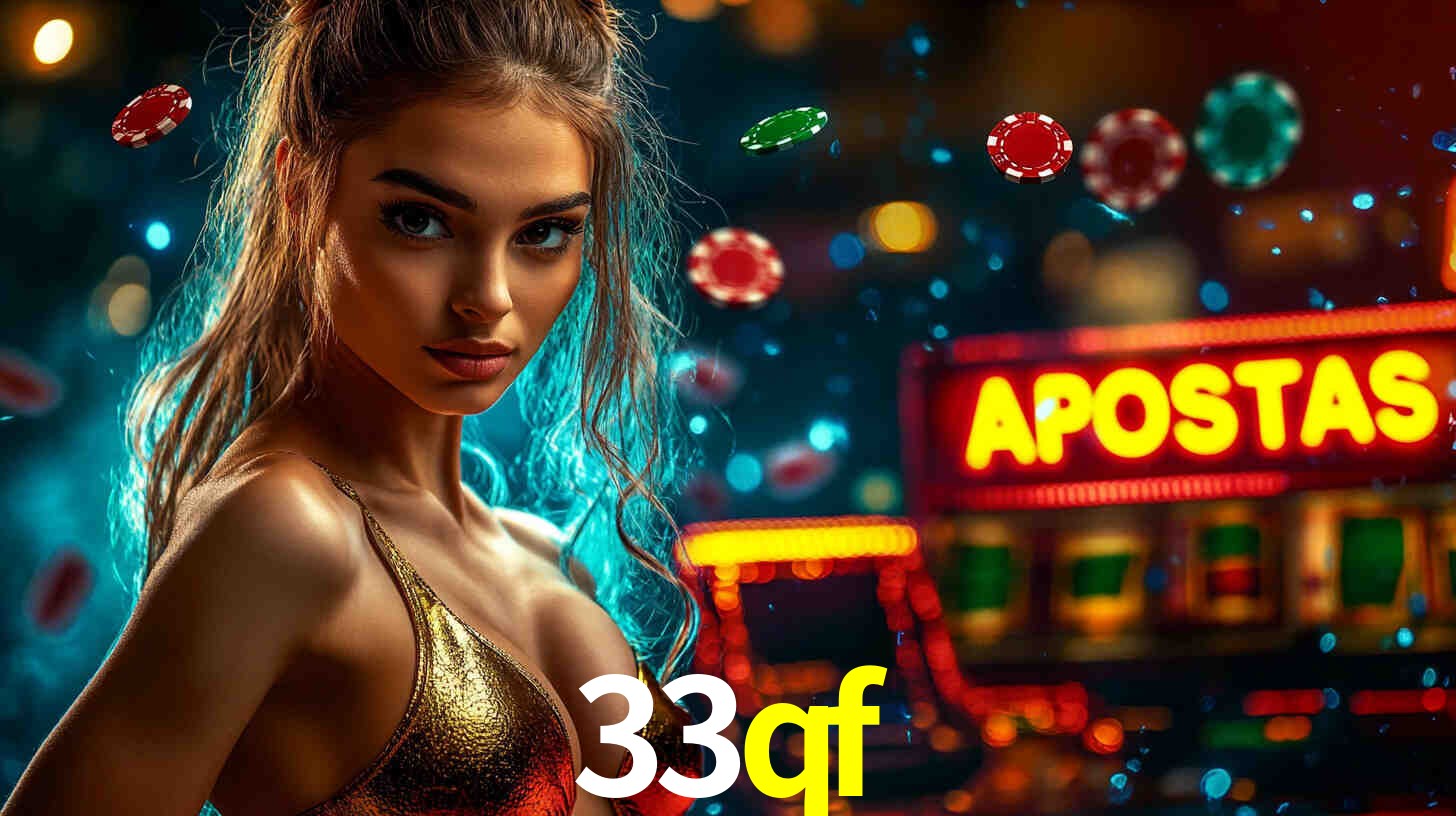 Casino VIP 33qf