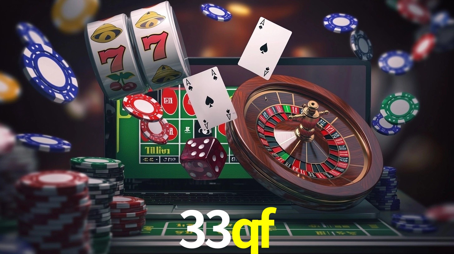 33qf,33qf.com