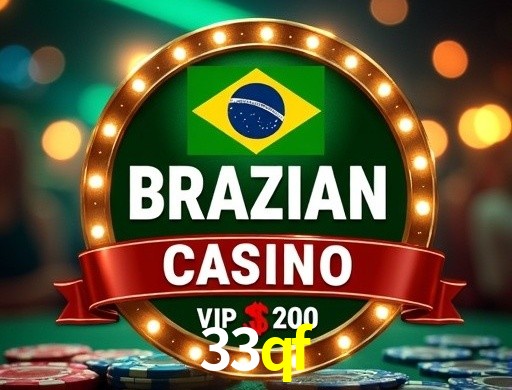 Desvendando o Mundo dos Jogos Virtuais na 33qf