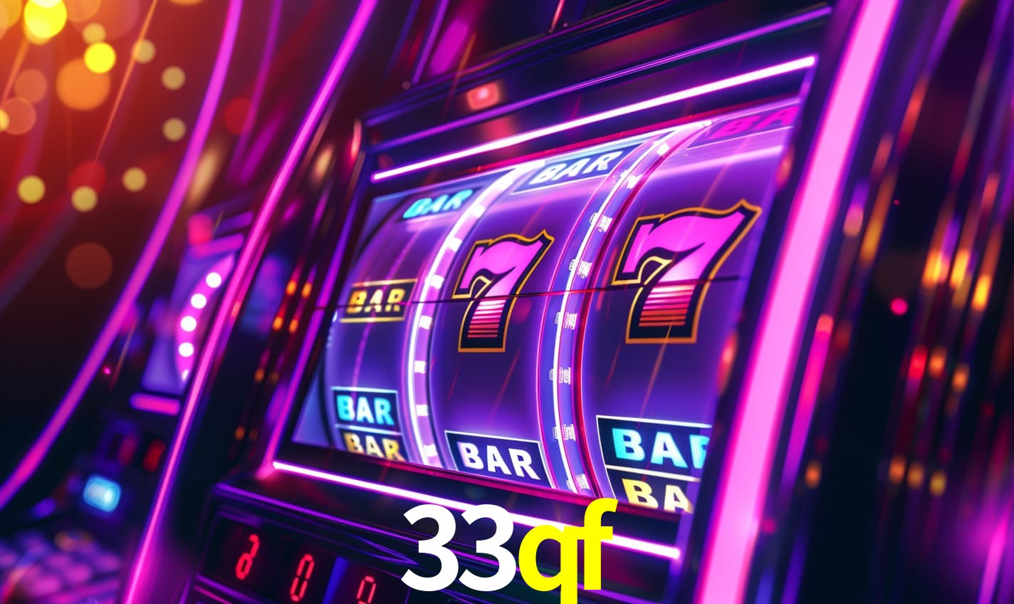 33qf