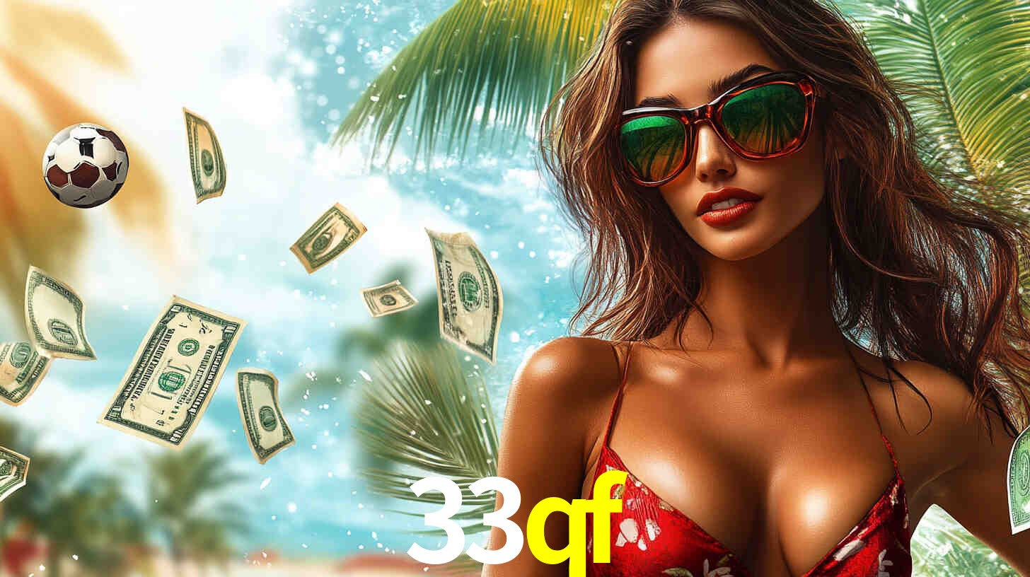 Account Benefits 33qf