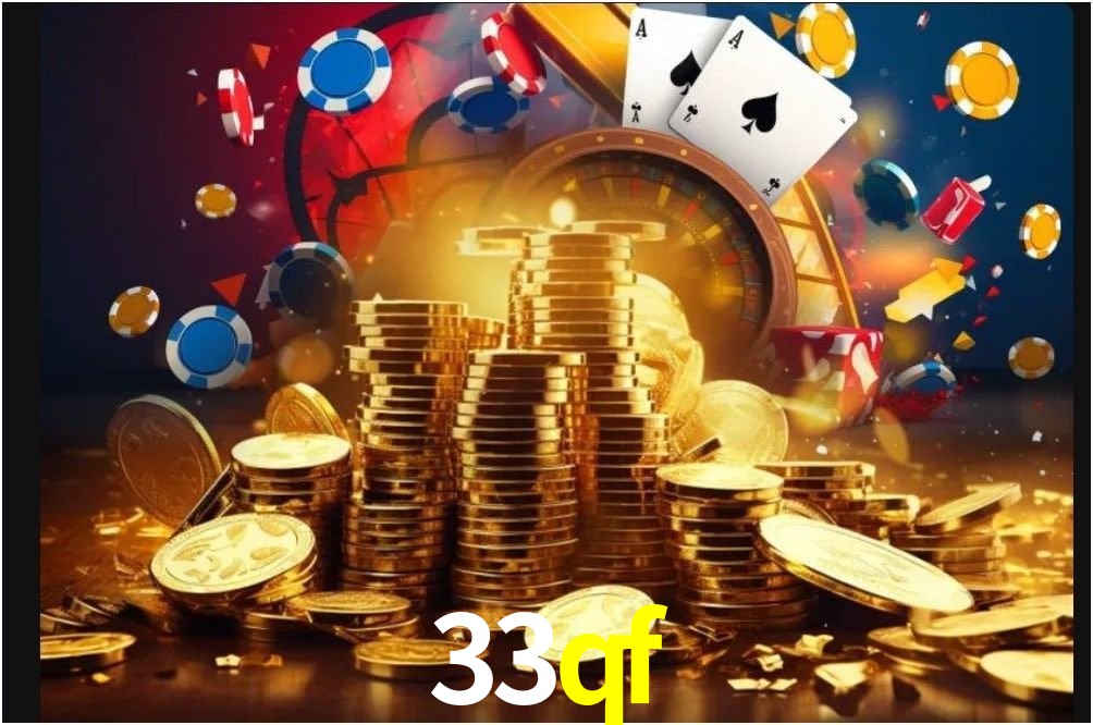 Ofertas Exclusivas 33qf