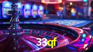 Crash Games Strategies 33qf