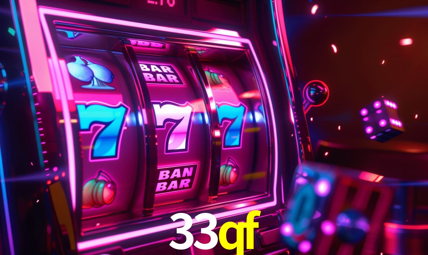 Casino Ao Vivo 33qf