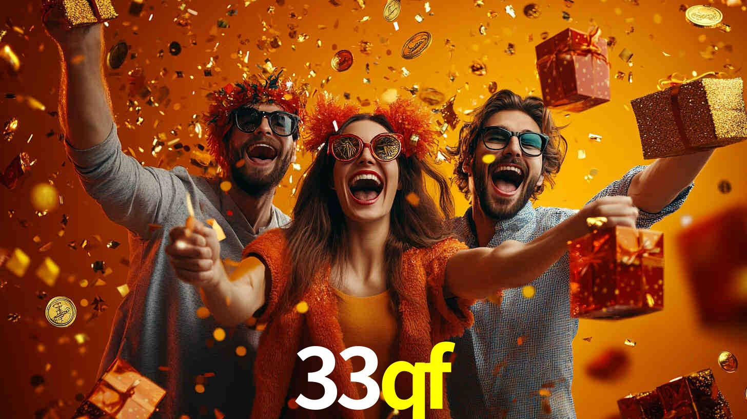33qf,33qf.com