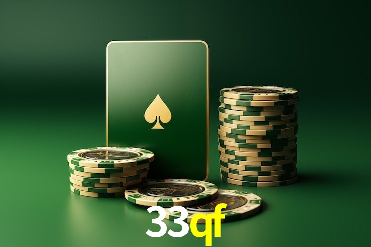 Blackjack Table 33qf