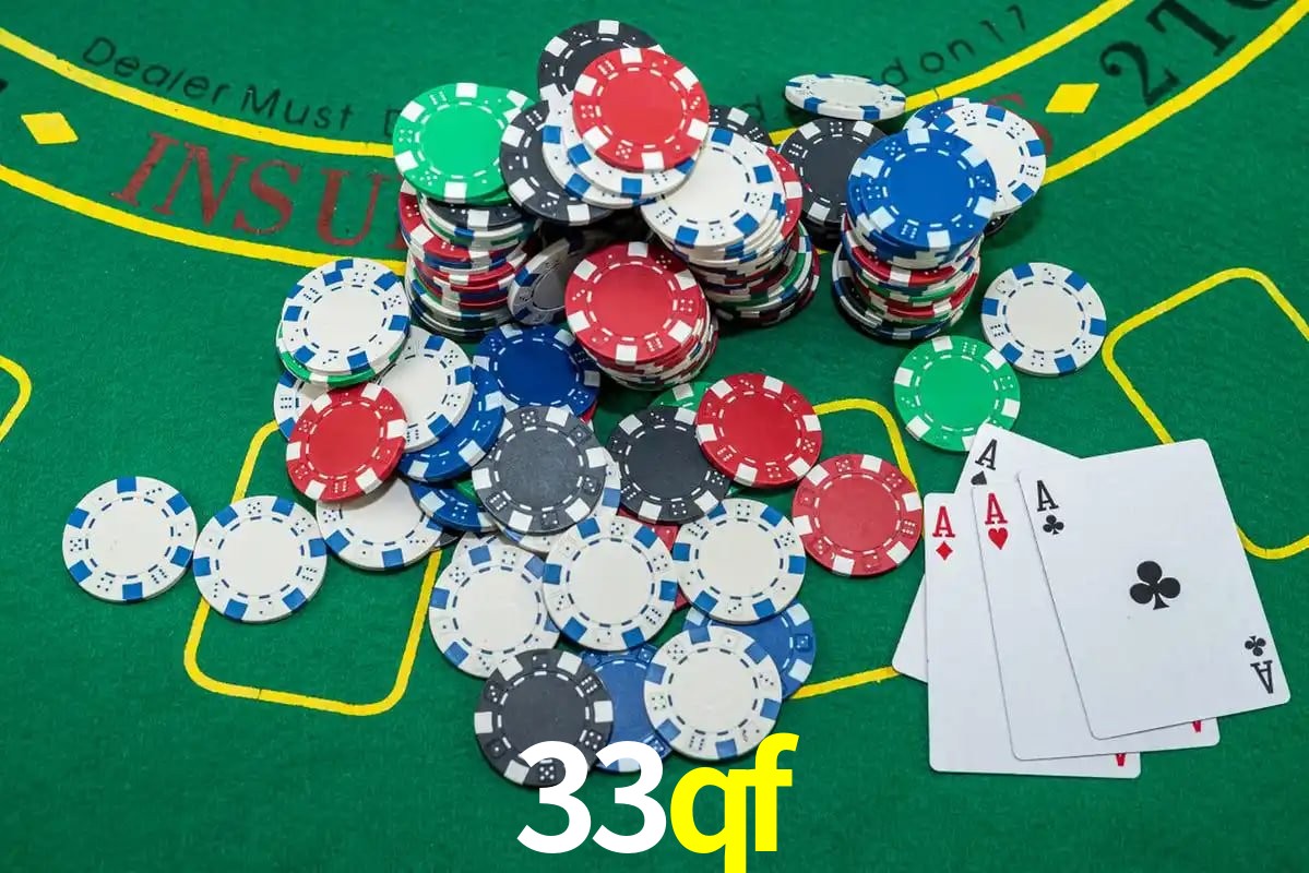 A Revolução dos Aplicativos de Jogos no 33qf