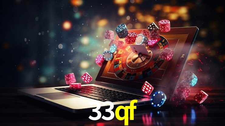 Sistemas de Segurança 33qf