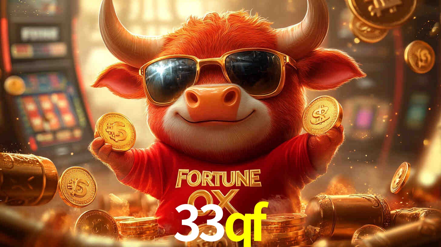 Desvendando o Mundo dos Jogos Virtuais na 33qf