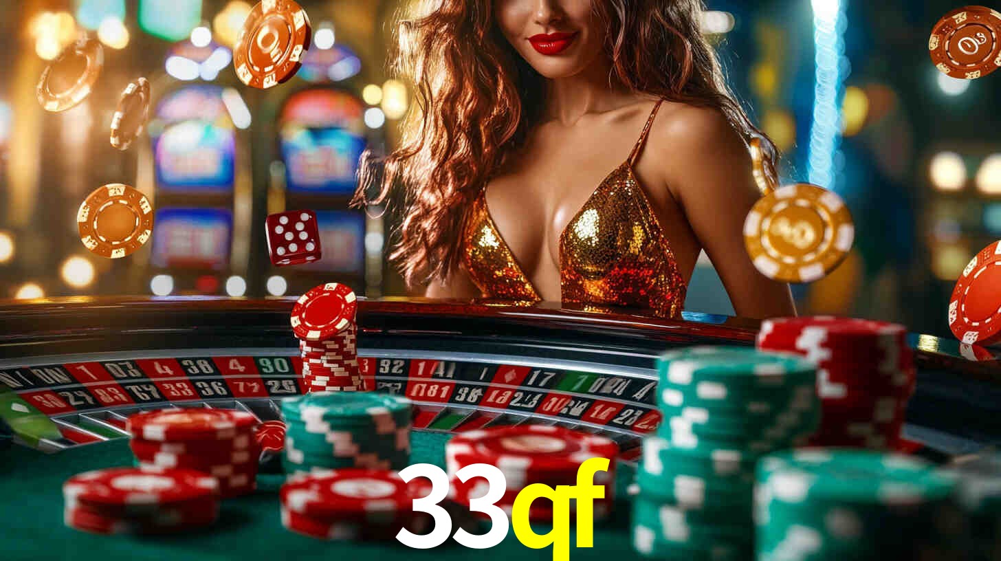 33qf,33qf.com