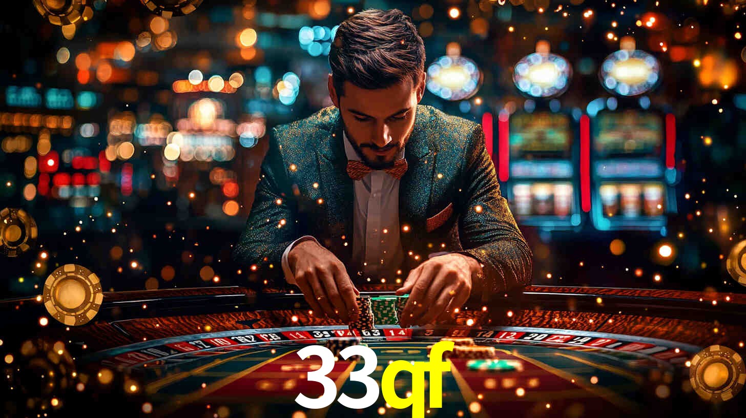 33qf