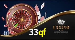 Desvendando o Mundo dos Jogos Virtuais na 33qf