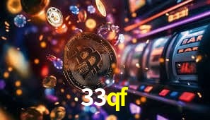 Promoção Relâmpago 33qf