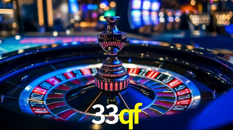 33qf.com