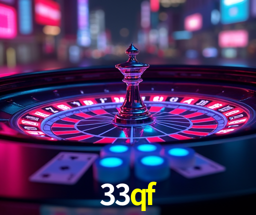 Estatísticas do Jogo 33qf