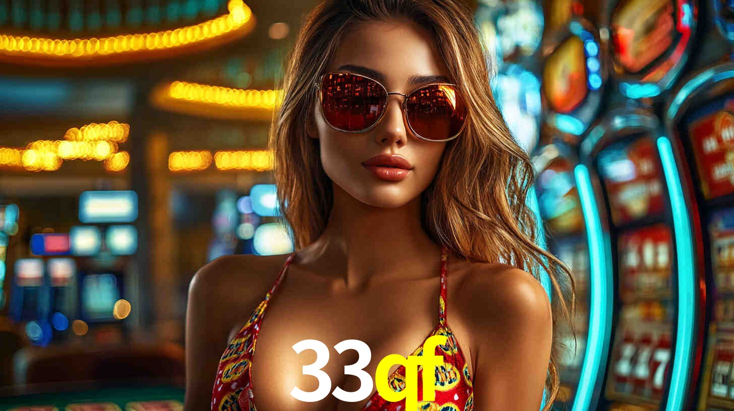 Experimente o Login Seguro Premium no 33qf