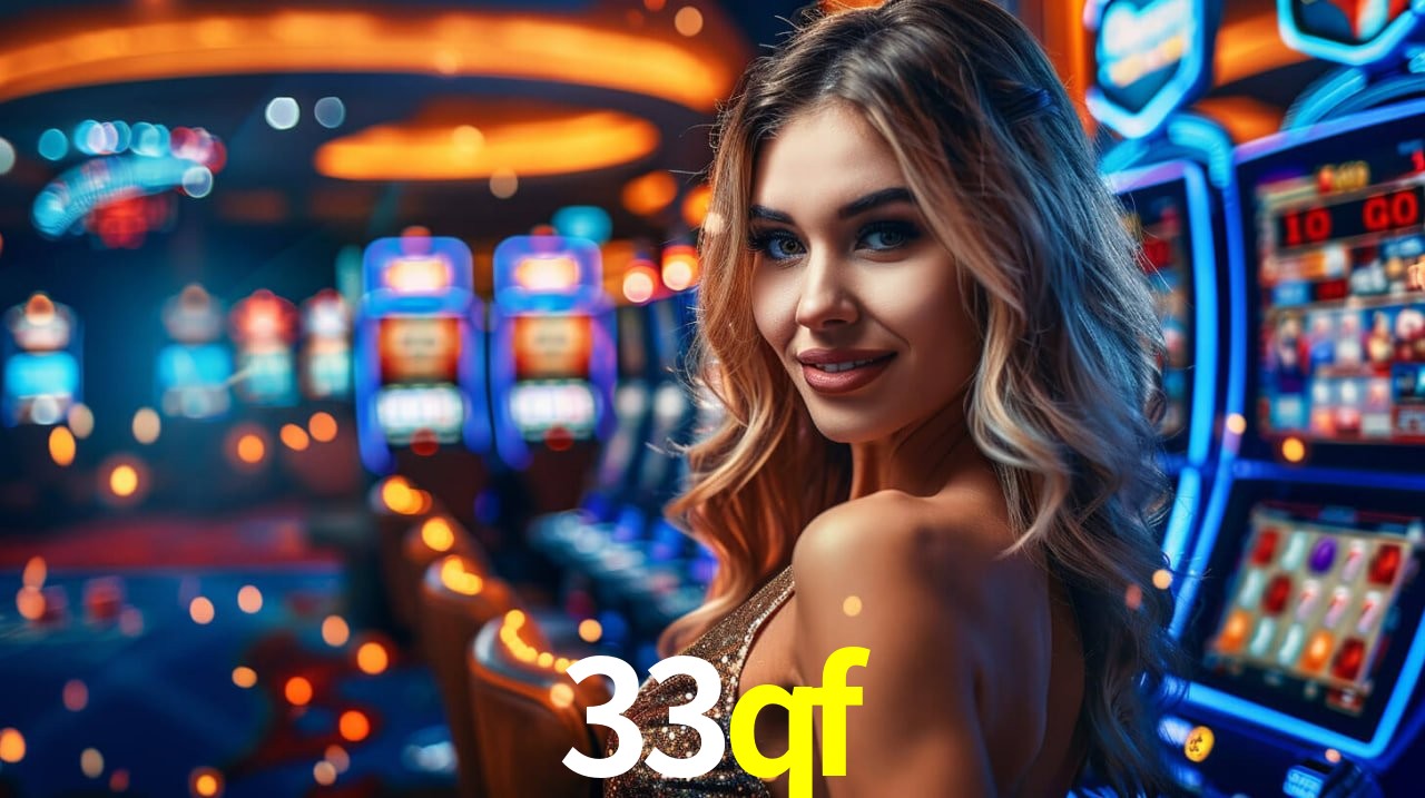 Basketball Betting 33qf