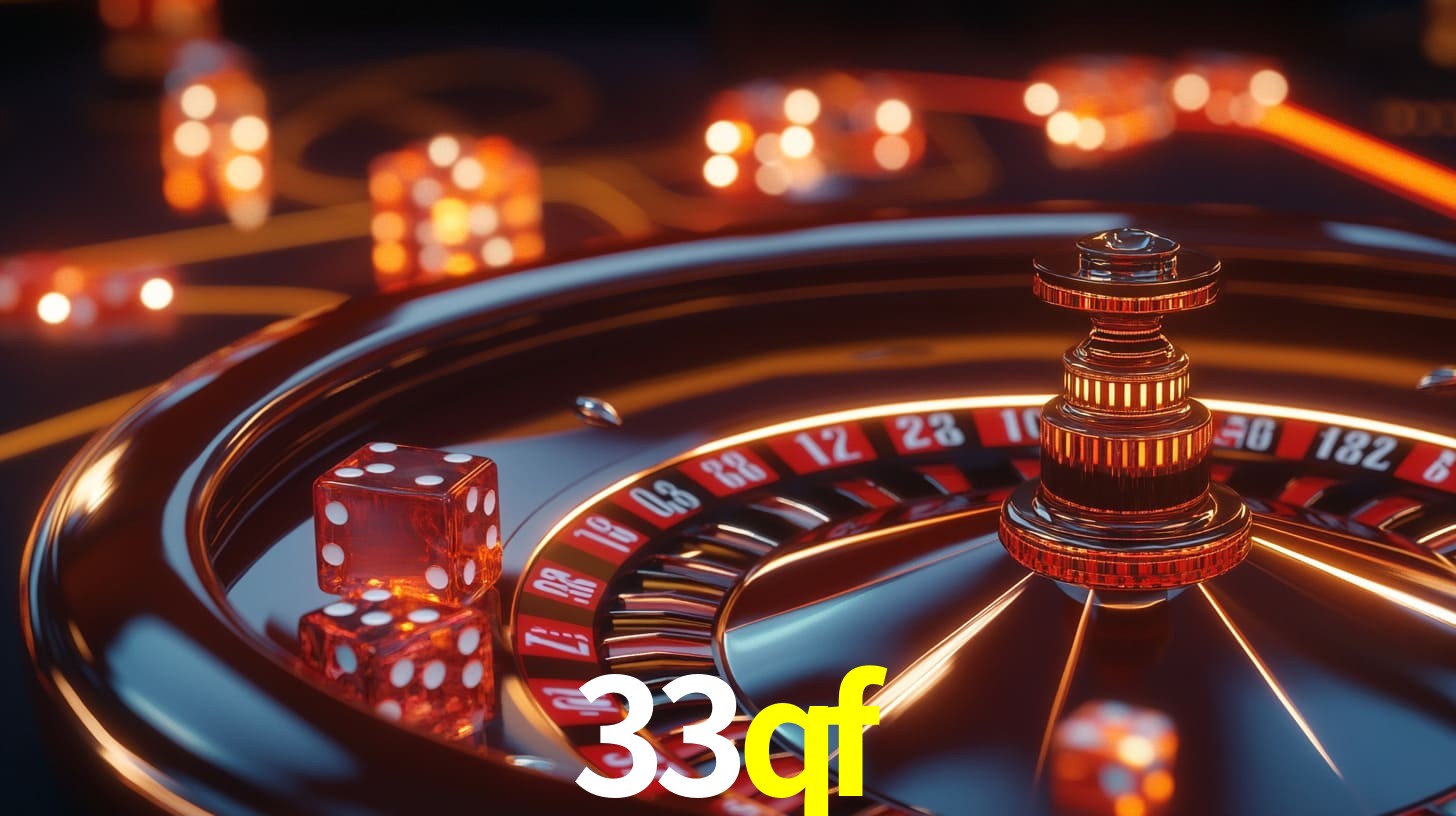 Programa VIP 33qf