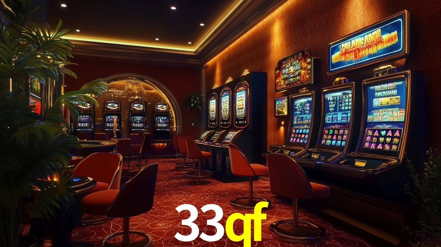 Instant EasyPaisa 33qf