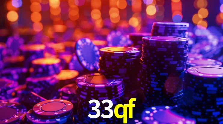 A Revolução dos Aplicativos de Jogos no 330bet