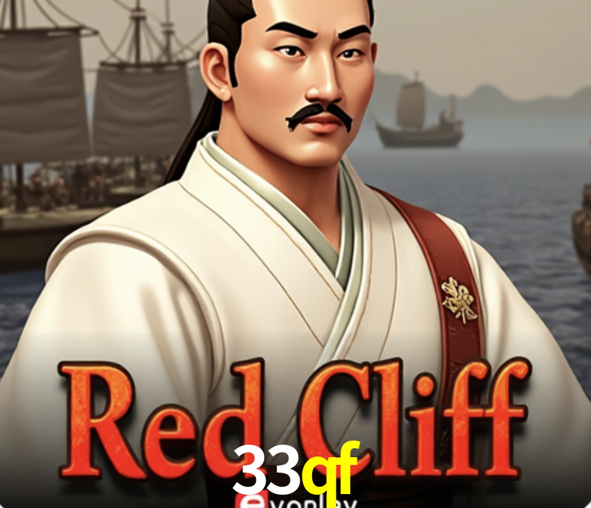 Slot Games 33qf