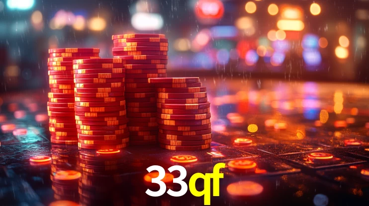 33qf: Jogue Crash e Experimente Alta Recompensa Instantânea
