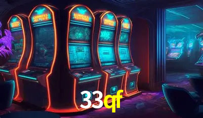 Exclusive Offers 33qf