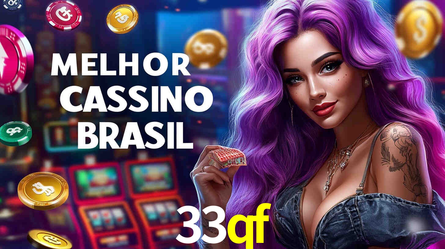 Estatísticas Crash Games 33qf