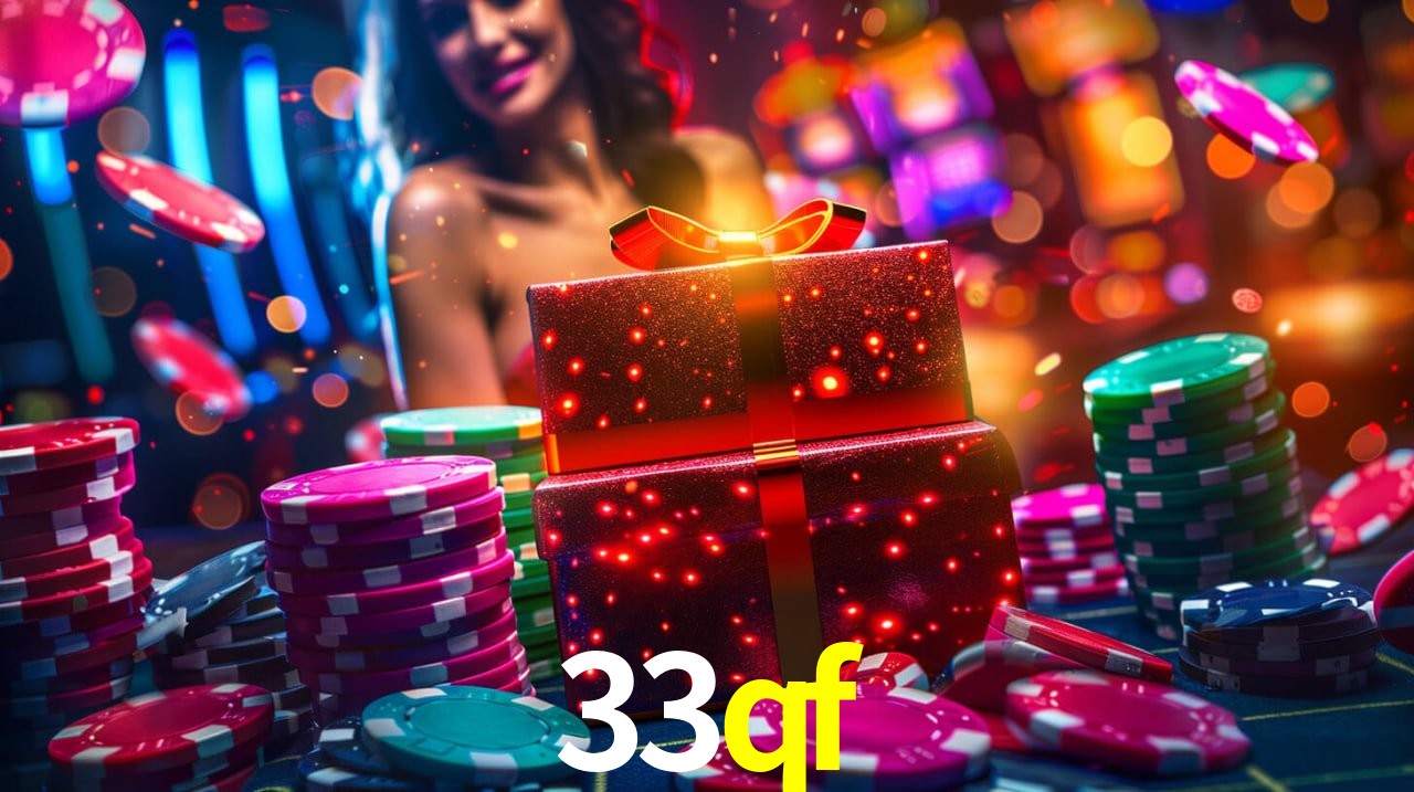 Design Responsivo 33qf
