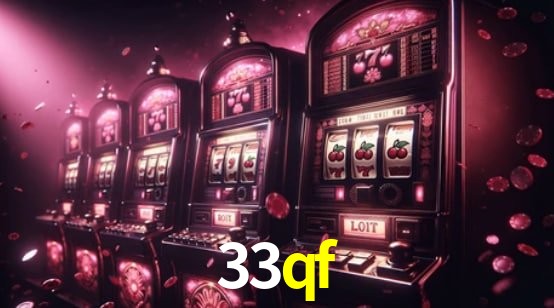Desvendando o Mundo dos Jogos Virtuais na 33qf