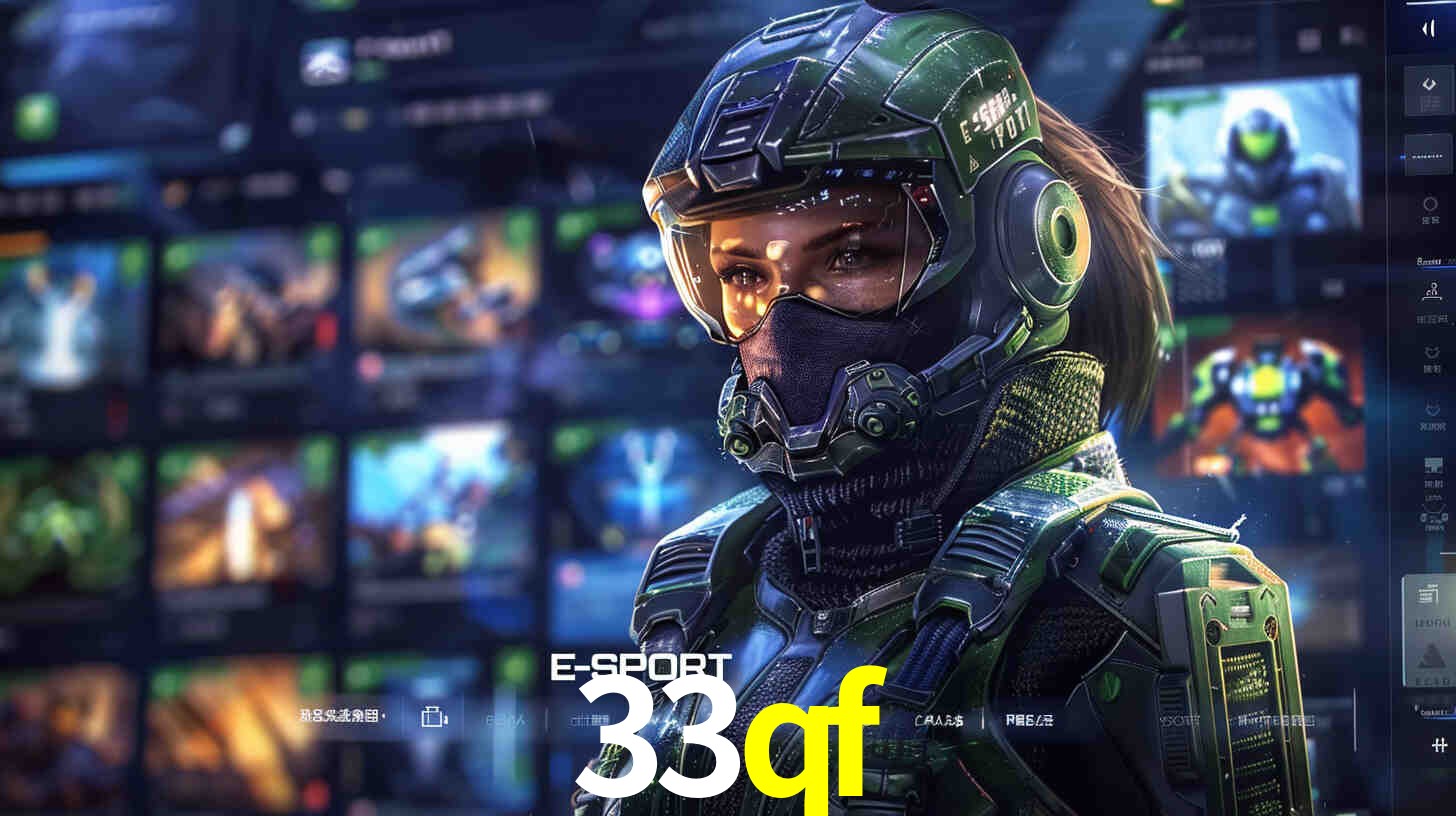 Quick Registration 33qf