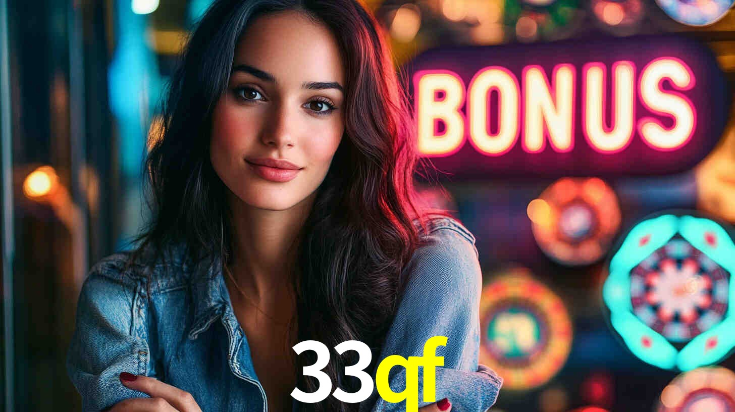 33qf.com