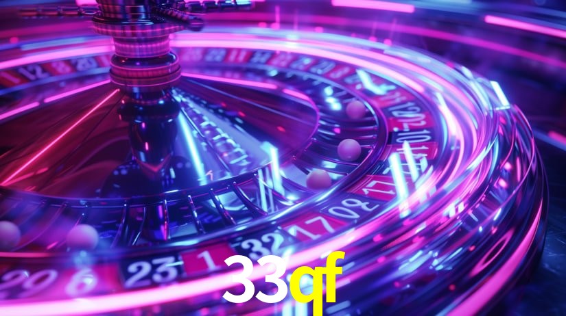 Benefícios da Conta 33qf