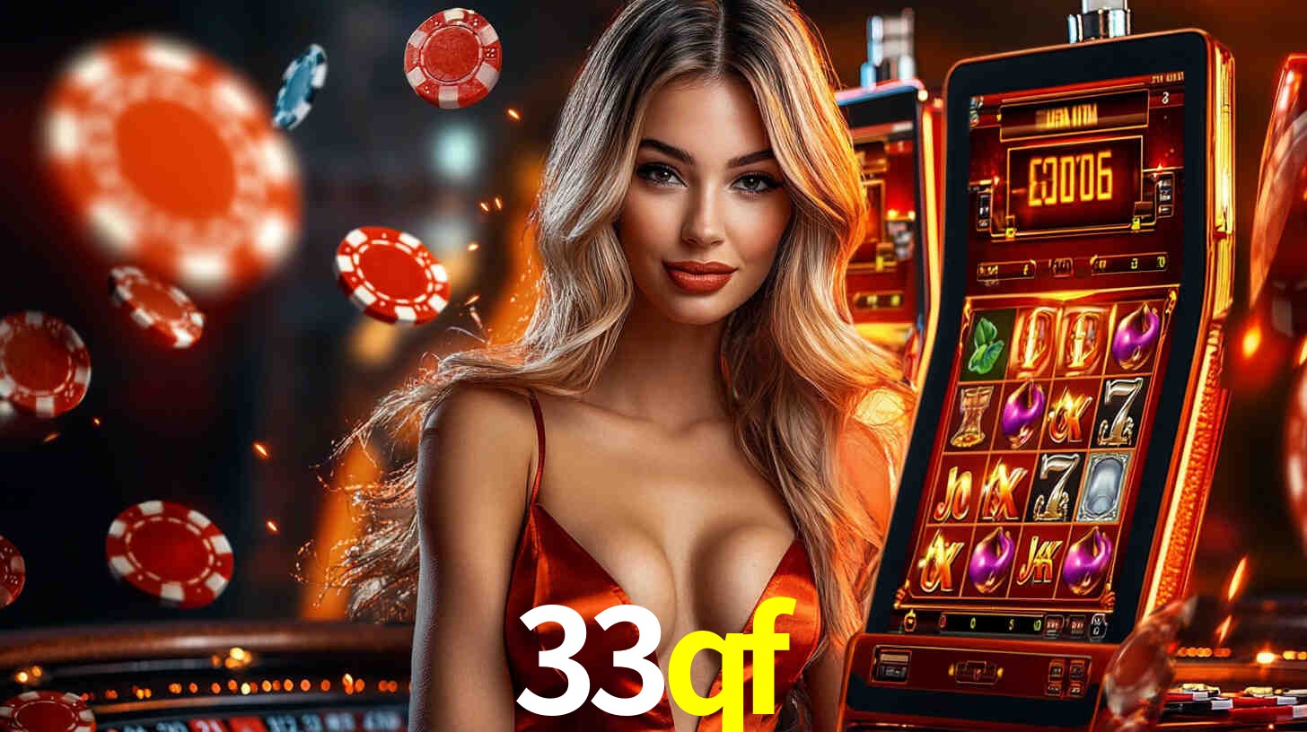 33qf,33qf.com
