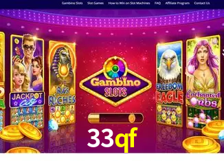 Weekend Specials 33qf