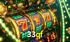 Secure Login 33qf
