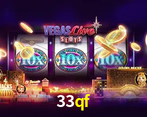Flash Promotion 33qf