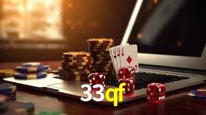 Promoções Sazonais 33qf
