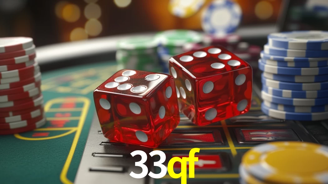 Exclusive Games 33qf