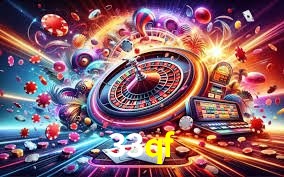 Dominando Estratégias de Jogo: Táticas para Vencer