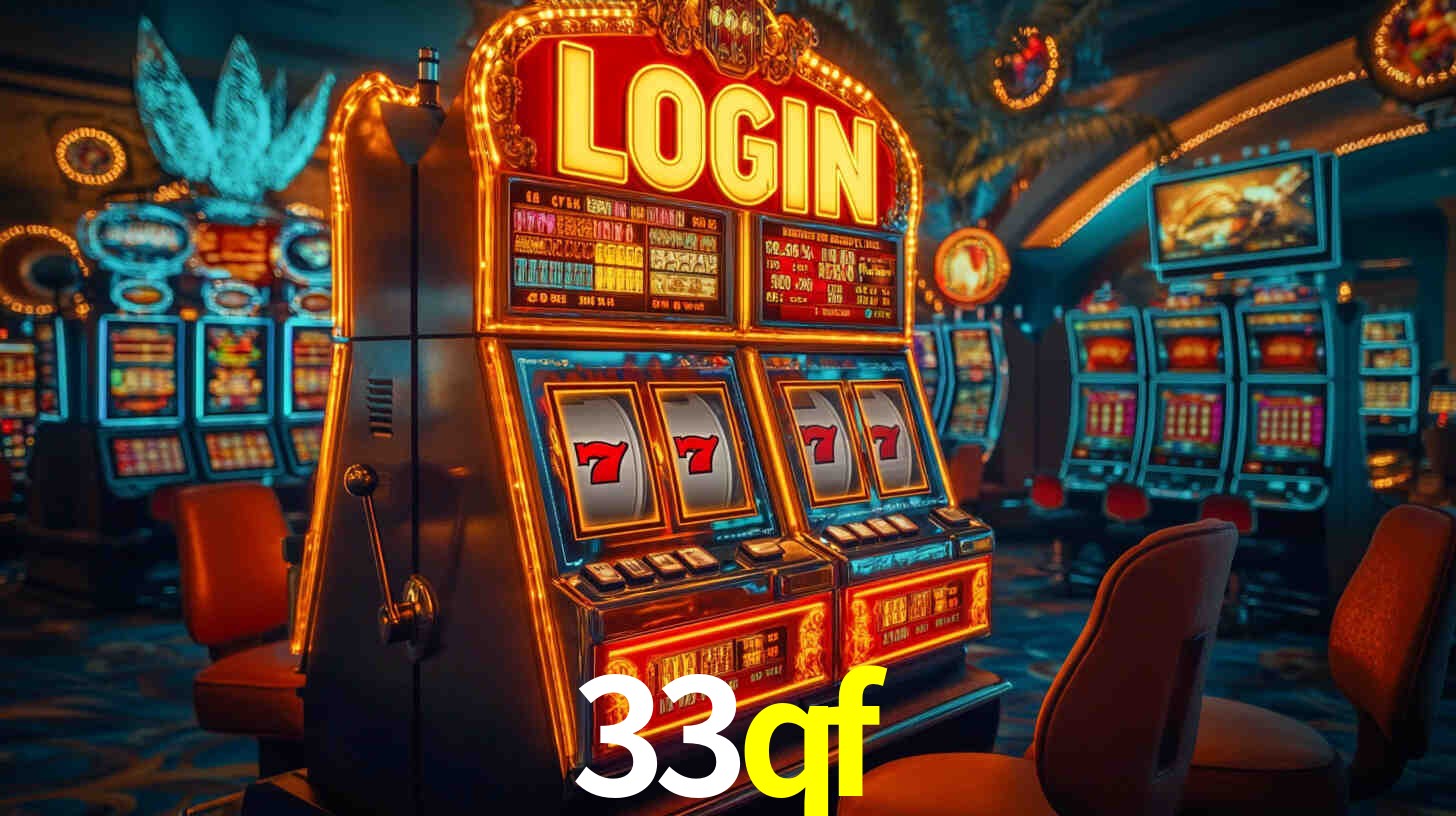 33qf,33qf.com