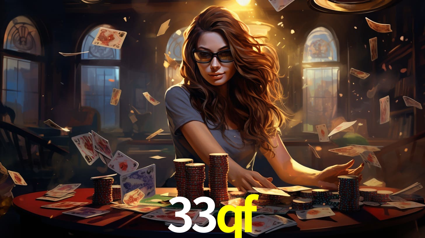 Daily Bonuses 33qf