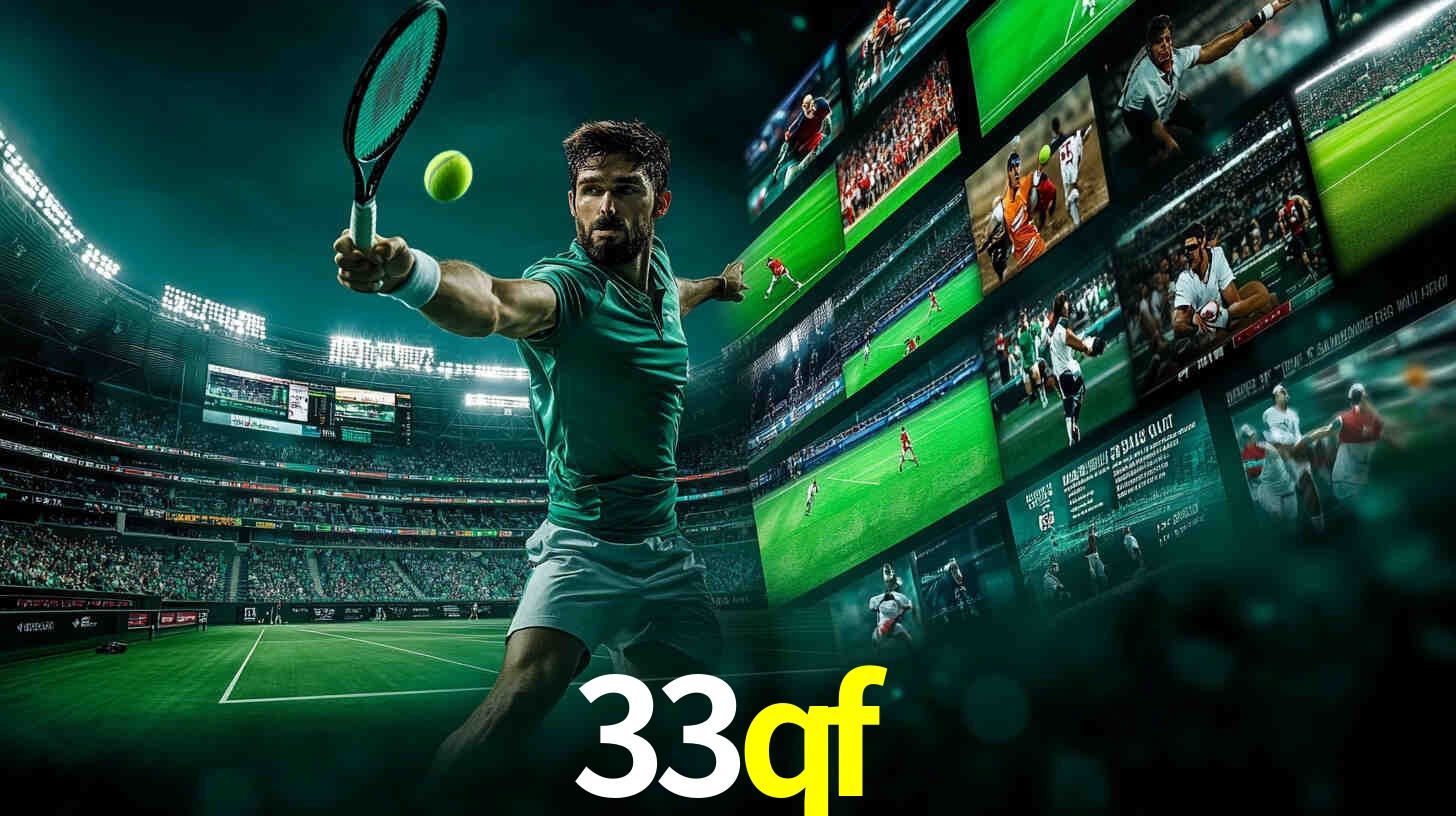 Casino Ao Vivo 33qf